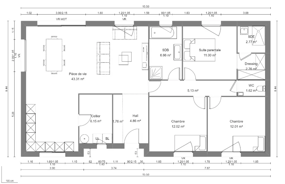 Photo 3