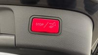 Mercedes Gla 180 122ch Fascination 7G-DCT Euro6d-T — photo 27