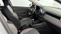 Renault Clio 1.0 TCe 90ch Evolution - 24 — photo 15