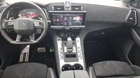 Ds Ds 7 E-TENSE 225ch Performance Line + — photo 8