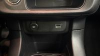 Citroen C3 1.2 PureTech 83ch S&S Shine — photo 30