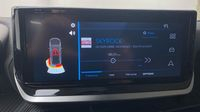 Peugeot 2008 1.2 Hybrid 145ch Style e-DCS6 — photo 29