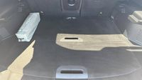 Nissan X-Trail 1.6 dCi 130ch Tekna — photo 7