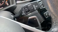 Bmw X1 sDrive18dA 150ch xLine — photo 24