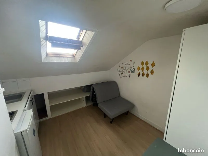 Photo 3