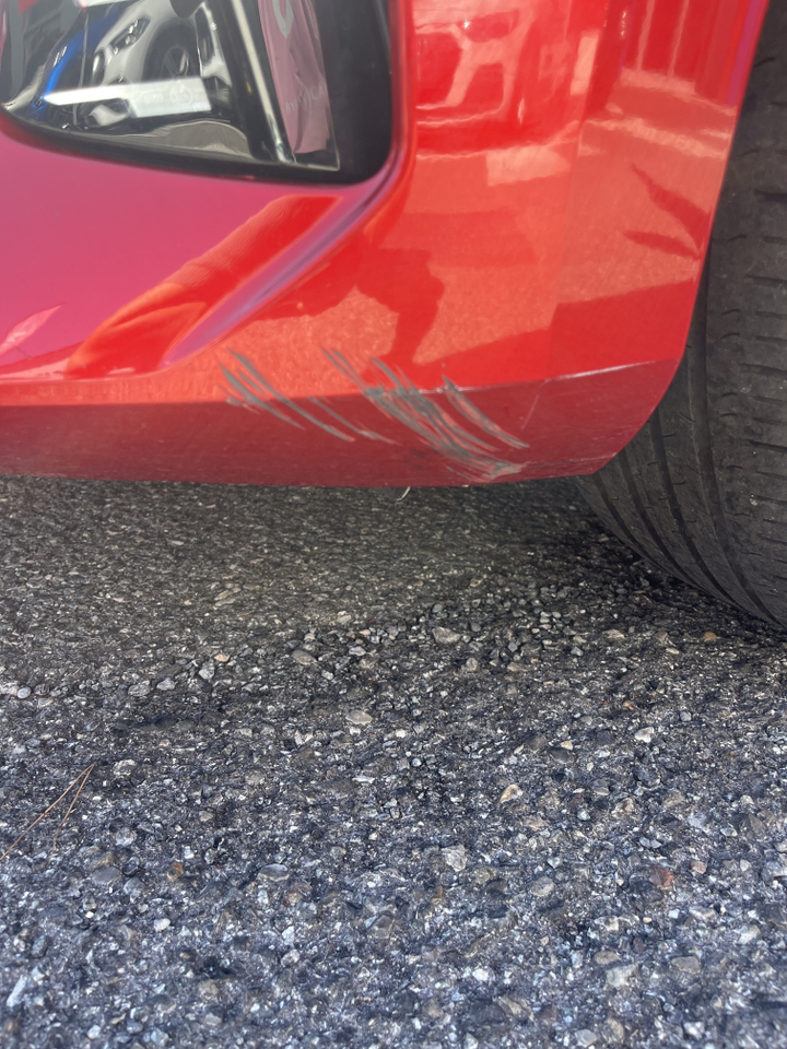 Renault Clio TCe 90 — photo 19