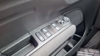 Citroen C3 Aircross PureTech 110ch S&S Shine — photo 19