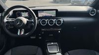 Mercedes Classe A 200 d 150ch AMG Line 8G-DCT — photo 11