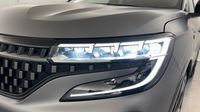 Renault Austral 1.2 E-Tech full hybrid 200ch Techno esprit Alpine - 24 — photo 17