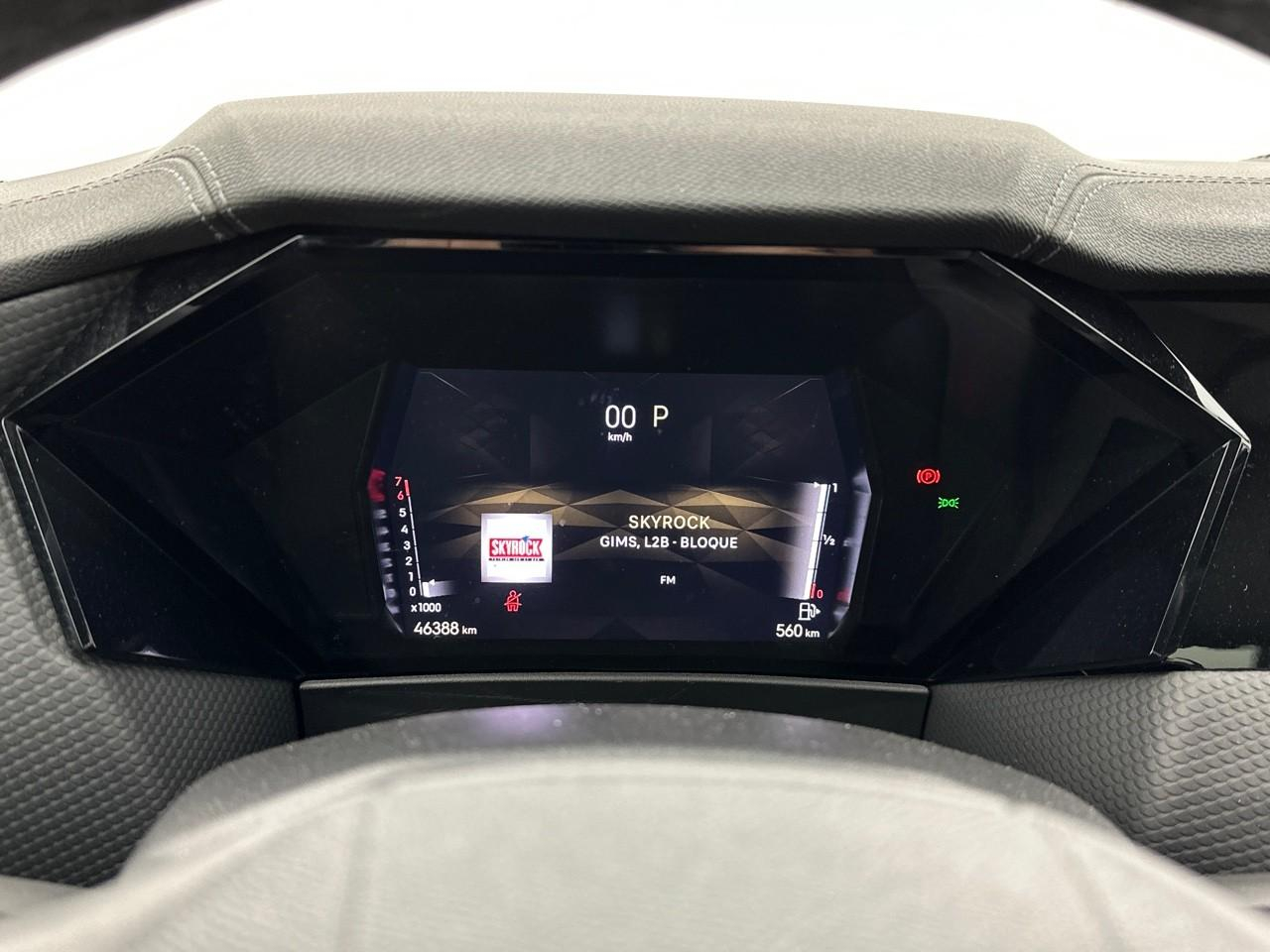 Ds Ds 4 puretech 130 eat8 rivoli — photo 24