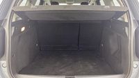 Dacia Duster 1.3 TCe 150ch FAP Expression 4x2 EDC — photo 7