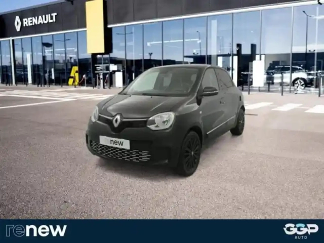 Renault Twingo 1.0 sce 65ch urban night