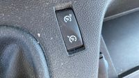Renault Master F3300 L2H2 2.3 Blue dCi 135ch Grand Confort Euro6 — photo 18
