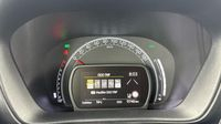 Toyota Aygo X 1.0 VVT-i 72ch Design — photo 10