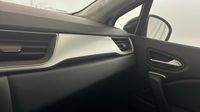 Renault Captur 1.3 TCe mild hybrid 140ch Techno — photo 26