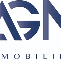 AGN Immobilier Beaucaire