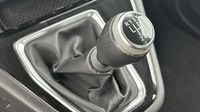 Renault Kangoo 1.5 Blue dCi 95ch Zen — photo 14