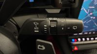 Renault Mégane E-Tech Electric EV40 130ch Iconic standard charge — photo 23