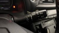 Lexus Ct 200h Business Eurod-T — photo 24