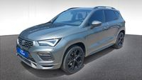 Seat Ateca 1.5 TSI 150ch Start&Stop FR DSG7