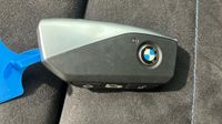 Bmw X1 sDrive18i 136ch M Sport — photo 16