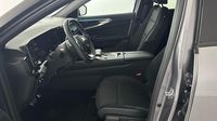 Renault Austral 1.2 E-Tech full hybrid 200ch Techno esprit Alpine — photo 12