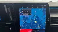 Renault Austral 1.2 E-Tech full hybrid 200ch Iconic — photo 18