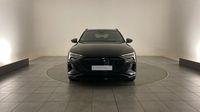 Audi Q8 E-Tron 55 408ch S Line quattro — photo 1