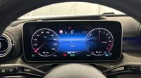 Mercedes Classe C Break 300 d e Hybrid EQ 197+129ch AMG Line — photo 10