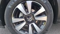 Citroen C3 1.2 PureTech 83ch S&S MAX — photo 11