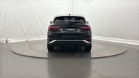 Audi Q3 Sportback 35 TFSI 150ch S line S tronic 7 — photo 6