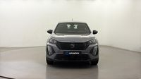 Peugeot 2008 1.2 PureTech 100ch S&S Active