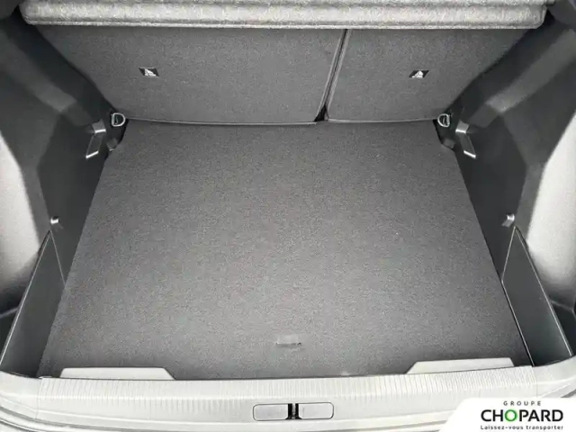 Peugeot 2008 hybrid 110 e-dcs6 — photo 8