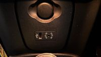 Mini Mini Cooper S 192ch BVA — photo 30