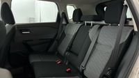 Nissan X-Trail e-Power 204ch N-Connecta — photo 13