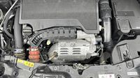 Citroen C3 Aircross PureTech 110ch S&S Shine E6.d — photo 20