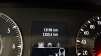 Dacia Sandero 1.0 TCe 90ch Stepway Extreme -24 — photo 9