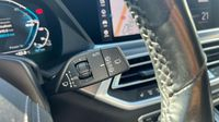 Bmw X5 xDrive45eA 394ch xLine — photo 23