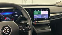 Renault Mégane E-Tech Electric EV40 130ch Equilibre boost charge — photo 19