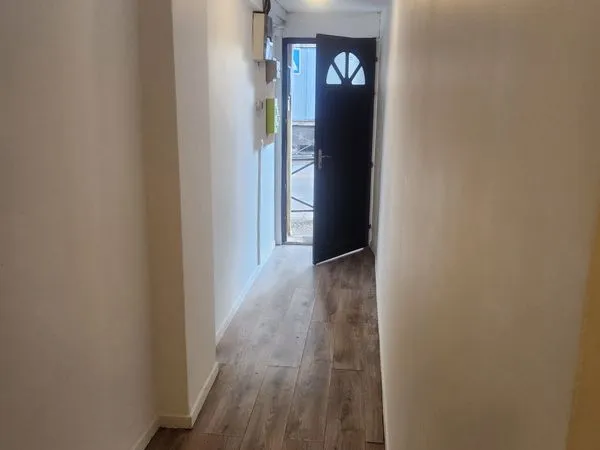 Immeuble 75m2