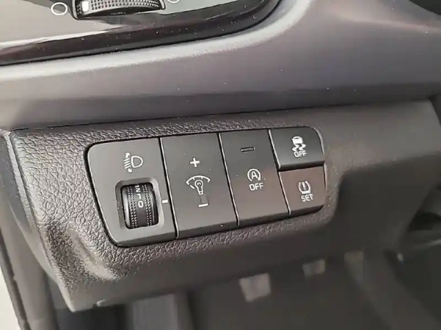 Kia Rio 1.2 dpi 84ch bvm5 — photo 24