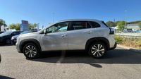Suzuki S-Cross 1.4 Boosterjet Hybrid 110ch Style Allgrip MY25 — photo 8