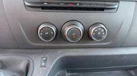 Renault Master Benne RJ3500 L4 2.3 Blue dCi 130ch Double Cabine Confort EuroVI — photo 26