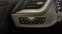 Bmw Série 1 116dA 116ch Business Design DKG7 — photo 23
