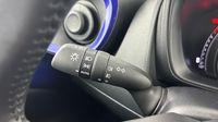 Toyota Aygo X 1.0 VVT-i 72ch Design MY24 — photo 26