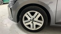 Renault Clio 1.0 TCe 90ch Evolution — photo 20
