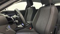 Peugeot 308 1.5 BlueHDi 130ch S&S Style EAT8 — photo 12