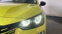 Peugeot 208 e-208 156ch Allure — photo 17