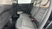 Citroen C3 1.5 BlueHDi 100ch S&S Shine Pack E6.d — photo 10