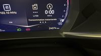Ds Ds 3 1.2 PureTech 130ch Performance Line Automatique — photo 9